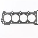 Cometic 2013-14 Ford 5.8L DOHC Modular V8 95.3mm Bore .051in MLX Head Gasket - Right