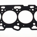 Cometic 2013-14 Ford 5.8L DOHC Modular V8 95.3mm Bore .051in MLX Head Gasket - Right