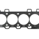 Cometic 2018 Ford 5.0 Coyote 94.5mm Bore .040in MLS Head Gasket - Left