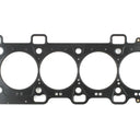 Cometic 2018 Ford Coyote 5.0L 94.5mm Bore .030 inch MLS Head Gasket - Left