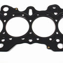 Cometic Ford 4.6L V-8 Left Side 92MM .030 MLS Head Gasket