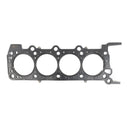 Cometic Ford 4.6L V-8 Left Side 92MM .030 MLS Head Gasket