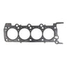 Cometic Ford 4.6L V-8 Left Side 92MM .030 MLS Head Gasket