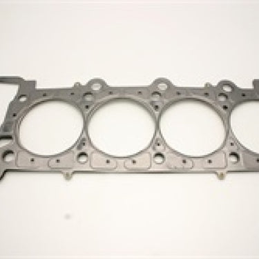 Cometic Ford 4.6L V-8 Left Side 92MM .040 MLS Head Gasket