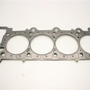 Cometic Ford 4.6L V-8 Left Side 92MM .040 MLS Head Gasket