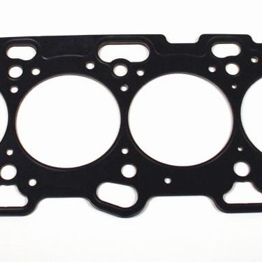 Cometic Ford 4.6L V-8 Left Side 92MM .040 MLS Head Gasket