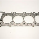 Cometic Ford 4.6L V8 Left Side 94mm .030in thick MLS Head Gasket
