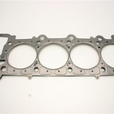 Cometic Ford 4.6L V8 Left Side 94mm .030in thick MLS Head Gasket