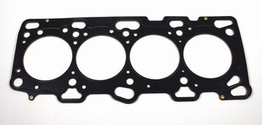 Cometic Ford 4.6L V8 Right Side 94mm .030in thick MLS Head Gasket