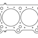 Cometic Ford 4.6L V8 Right Side 94mm .030in thick MLS Head Gasket
