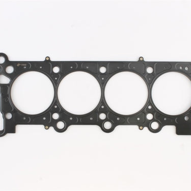 Cometic Ford 4.6L/5.4L LHS 92mm Bore .032in MLX Head Gasket