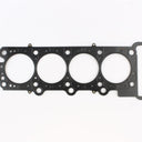 Cometic Ford 4.6L/5.4L RHS 92mm Bore .032in MLX Head Gasket