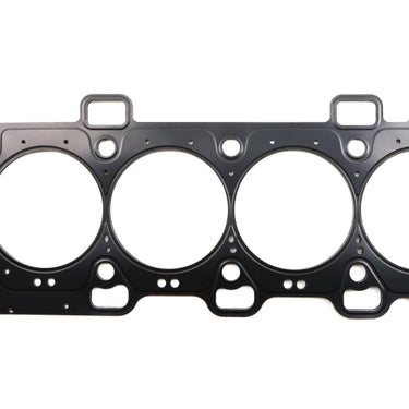 Cometic Ford 5.0L Gen-3 Coyote Modular V8 94.5mm Bore .045in MLS Cylinder Head Gasket LHS