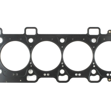 Cometic Ford 5.0L Gen-3 Coyote Modular V8 94.5mm Bore .051in MLS Cylinder Head Gasket LHS