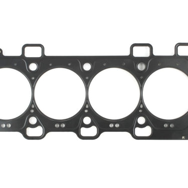 Cometic Ford 5.0L Gen-3 Coyote Modular V8 94.5mm Bore .051in MLS Cylinder Head Gasket LHS
