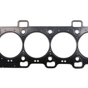 Cometic Ford 5.0L Gen-3 Coyote Modular V8 94.5mm Bore .051in MLS Cylinder Head Gasket LHS