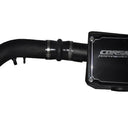 Corsa 11-13 Ford F-150 Raptor 6.2L V8 Air Intake
