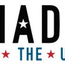 Corsa 2021-2025 Ford F-150 Regular Cab/6.5in Bed 5.0L V8 Xtreme Cat-Back Single Side Exit-Polished