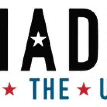 Corsa 2021-2025 Ford F-150 SuperCrew/6.5in Bed 5.0L V8 Xtreme Cat-Back Dual Rear Exit-Polished