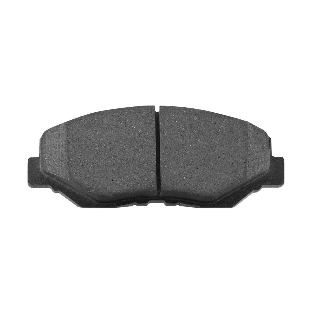 DFC Police brake pad product
