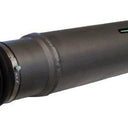 DSS 2015+ Mustang GT T56 Magnum XL Conv 3.5in Aluminum Driveshaft for OE Flange FDSH25-A-MAG-BILLET