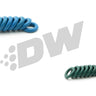 DeatschWerks 05-11+ Mustang / 97-08 Gas F-Series (150/250)/10-13 Ford Raptor 42lb Top Feed Injectors