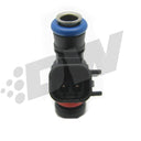 DeatschWerks 11+ Mustang V6 3.7L 50lb Injectors