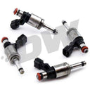 DeatschWerks 13-16 Ford Focus ST/RS 2.0L/2.3L / 15 Mustang 2.3L EcoBoost 1700cc Injectors (GDI)