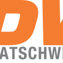 DeatschWerks 415LPH DW400 In-Tank Fuel Pump w/ 9-1045 Install Kit 05-10 Ford Mustang (Except GT500)