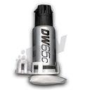 DeatschWerks 415LPH DW400 In-Tank Fuel Pump w/ 9-1046 Install Kit 11-14 Ford Mustang V6/GT