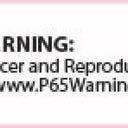 DeatschWerks 415LPH DW400 In-Tank Fuel Pump w/ 9-1046 Install Kit 11-14 Ford Mustang V6/GT