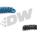 DeatschWerks Bosch EV14 Universal 60mm/14mm 220lb/hr Injectors (Set of 8)