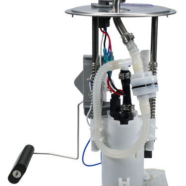 DeatschWerks DW300 Performance Pump Module for 05-09 S197 Mustang