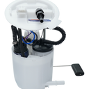 DeatschWerks DW400 Performance Pump Module for 11-14 Mustang