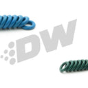 DeatschWerks LS2 / 5.7L & 6.1L HEMI 60lb Injectors - Set of 8