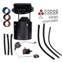 DeatschWerks X3 Series Fuel Pump Module for 2011-2024 Ford Mustang