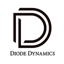 Diode Dynamics 9005/9011/H10 White SL2 LED Bulbs (pair)