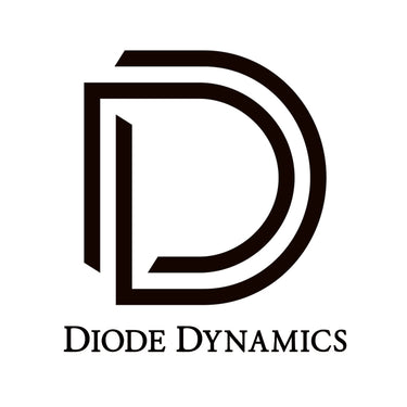 Diode Dynamics 921 XPR LED Bulb - Cool - White (Pair)