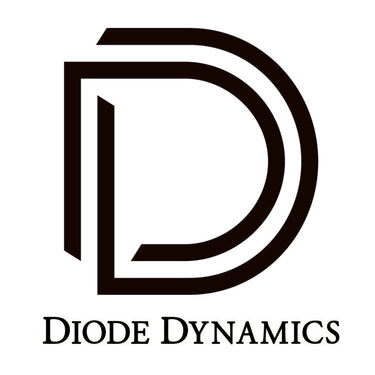 Diode Dynamics 921 XPR LED Bulb - Cool - White (Pair)