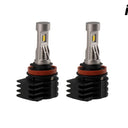 Diode Dynamics H11/H8/H9 White SL2 LED Bulbs (pair)