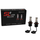 Diode Dynamics H13 White SL2 LED Bulbs (pair)