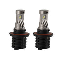 Diode Dynamics H13 White SL2 LED Bulbs (pair)