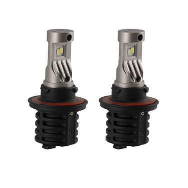 Diode Dynamics H13 White SL2 LED Bulbs (pair)