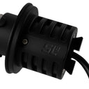 Diode Dynamics H13 White SL2 LED Bulbs (pair)