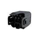 Diode Dynamics Hitch Mount LED Pod Reverse Kit C1R