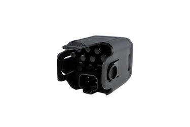 Diode Dynamics Hitch Mount LED Pod Reverse Kit C1R