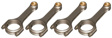 Eagle 01-04 Ford Mustang GT 4.6L 2 Valve STD Connecting Rods (Set of 8)