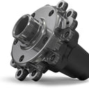 Eaton Detroit Truetrac Differential Ford Mustang S550 Super 8.8in 34T