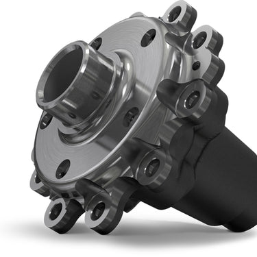 Eaton Detroit Truetrac Differential Ford Mustang S550 Super 8.8in 34T