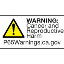 Edelbrock Pro Flo 4 Fuel Injection Kit Seq Port Ford 289-302 ci 550 HP 29 LbHr Injectors Satin